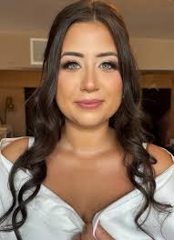 Luxury is not a necessity to me, but beautiful and good things are.” ―  Anais Nin Photos by-Kathy Williams