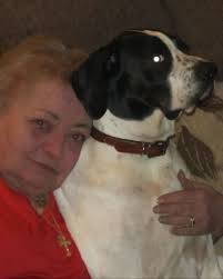 Marcia Schirle Obituary November 5, 2024