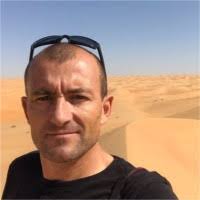 4 "Francois Monnard" profiles