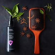 We are an aveda concept salon located in pleasantville,ny. Best Aveda Salons Near Me May 2021 Find Nearby Aveda Salons Reviews Yelp
