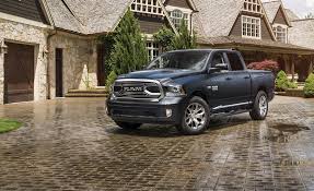 Image result for Earth Brown 2018 Ram