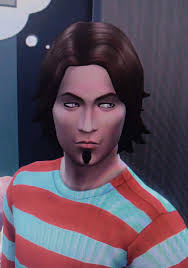 Alright fellow Simmers! What's your favorite Sims 4 challenge/legacy to  play?