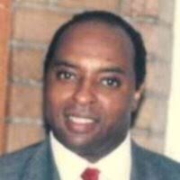 Carmon C. Quick Obituary (2022)