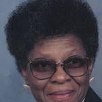 Obituary for Mrs. Mae Ellen Vernon "T" Taliaferro