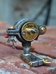 Pin On Artwork
