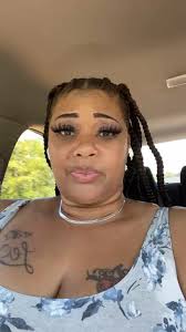 Dianthony Evette Green