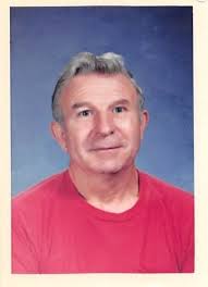 Merle Bess Obituary (1929