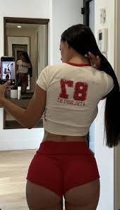 OnlyFans - Carla talon | Page 17 | LEAKIMEDIA