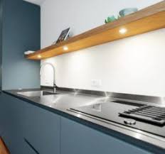 deze mooie design keuken plaatsen wij in een authentieke woning in apeldoorn keukenmeyt tijdloze keuken keuken plaatsen keuken ontwerp