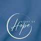 Night of Hope — New Day for Children