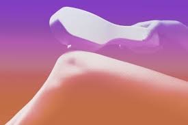 Less hair means less sweating, which is a severe problem for many men. Should Teens Get Laser Hair Removal