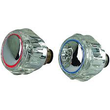 Maybe you would like to learn more about one of these? Primaflow Sink Basin Tap Head Replacement Kit Wickes Co Uk