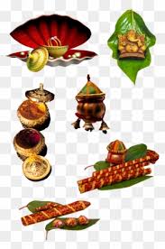 28+ collection of indian wedding doli clipart png #3349192. Indian Wedding Clipart Transparent Png Clipart Images Free Download Clipartmax