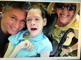 MaryShannon Steinberg Obituary