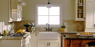 ultimate kitchens direct home facebook