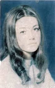 Can someone please enhance and make this photo clearer. It is my mom when  she was little and her aunt. My mom is in hospice care. Thank you