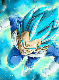 There are two things to know: Vegeta Super Saiyan God Blue Wallpapers For Android Apk Download