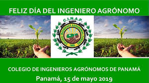 Empresa viticultora sita en aranda del duero, ingeniero agrónomo especialista ven vitucultura. Ing Agr Panama A Twitter Feliz Dia Del Ingeniero Agronomo Panama 15 De Mayo De 2019 53aniversario Cinappanama