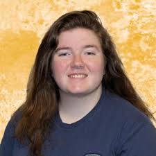 Post Office Contact Us