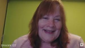 Musty Fly podcast, Episode 93, video highlights