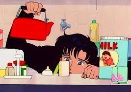 pin en sailor moon main characters