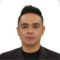 Michael Cancio's Instagram, Twitter & Facebook