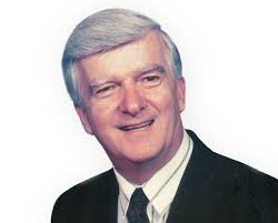 Obituary information for Harry Wiens