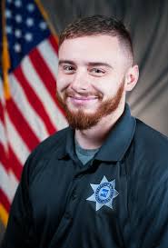 North Central Correctional Complex (NCCC)