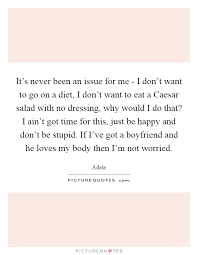 I just want to be happy and loved. Get To A Time Just Want To Be Loved Quotes 50 Love Quotes For Him That Will Bring You Both Closer Thelovebits Dogtrainingobedienceschool Com