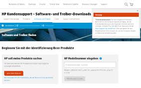 Create an hp account and register your printer; Neues Firmware Update Hps Officejet Drucker Funktionieren Wieder Mit Fremdtinten Heise Online