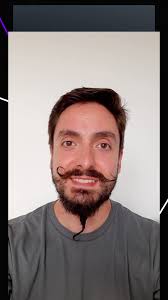 @symphony_is's video Tweet