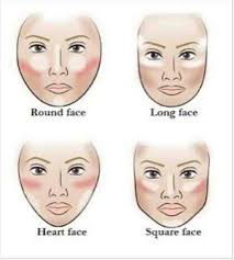 Kylie Jacques-Whitehead (jacqueswhitehea)