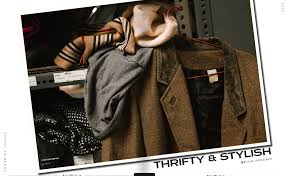 About 1 — KIM APODACA