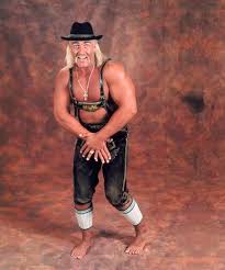 Jun 07, 2021 · hulk hogan was one of the most beloved figures in the wwe during the 1980s, known for his flamboyance and the frenzy of his fans, which was referred to as 'hulkamania.' who is hulk hogan? Nwo Warum Hulk Hogan Bose Wurde Und Was Plan B War