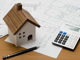 Comment bien vendre sa maison. Comment Vendre Sa Maison Maisons Moches