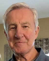 Roger Grady Obituary (2025)