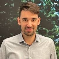 900+ "( Ulmer" profiles