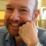 Bill Adler (@billadler) • Threads, Say more