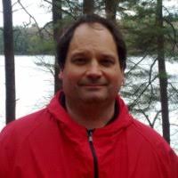 Karl Wright Email & Phone Number