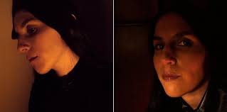 Sound and Sorrow: Nite Jewel Discusses Her Upcoming Album, “No Sun”