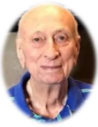 Mr. Edwin L. "Ed" Heaton Obituary