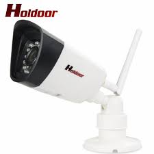 Pin On Video Surveillance