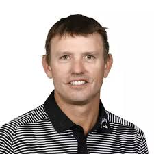 Duane Swanson, Sr. (2022)