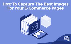 Find over 100+ of the best free e commerce images. How To Capture The Best Ecommerce Images For Your Site S Product Photo Article Writing Co