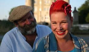 EastEnders exit: Why is Danielle Harold leaving as Lola Pearce? Inside  tragic storyline