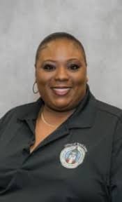 All-Star Employee Awards