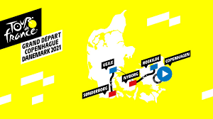 Click on the different category headings for more information. Other Sporting Goods Tour De France 2021 Official Copenhagen Grand Depart Poster Lumosconsultancy Com