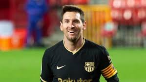 مباريات الغد مباريات اليوم مباريات الامس. ØªØ±ØªÙŠØ¨ Ø§Ù„Ø¯ÙˆØ±ÙŠ Ø§Ù„Ø§Ø³Ø¨Ø§Ù†ÙŠ ÙˆØµØ¯Ø§Ø±Ø© Ø§Ù„Ù‡Ø¯Ø§ÙÙŠÙ† Ù„Ø³ÙŠØ¯ Ø§Ù„Ù„Ø§Ø¹Ø¨ÙŠÙ† 2021 ÙƒÙˆØ±Ø© Ø§Ù„Ø¹Ø±Ø¨ 24