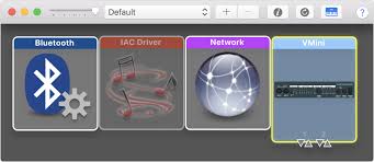 Test Your Midi Setup Apple Support