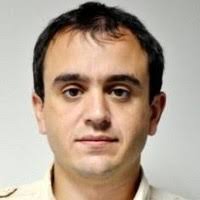 100+ profilů „Bogoev“